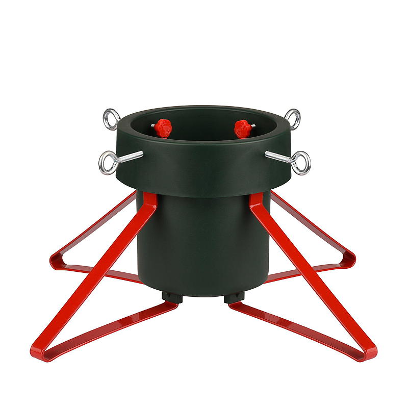 Home Juletrefot Bolt