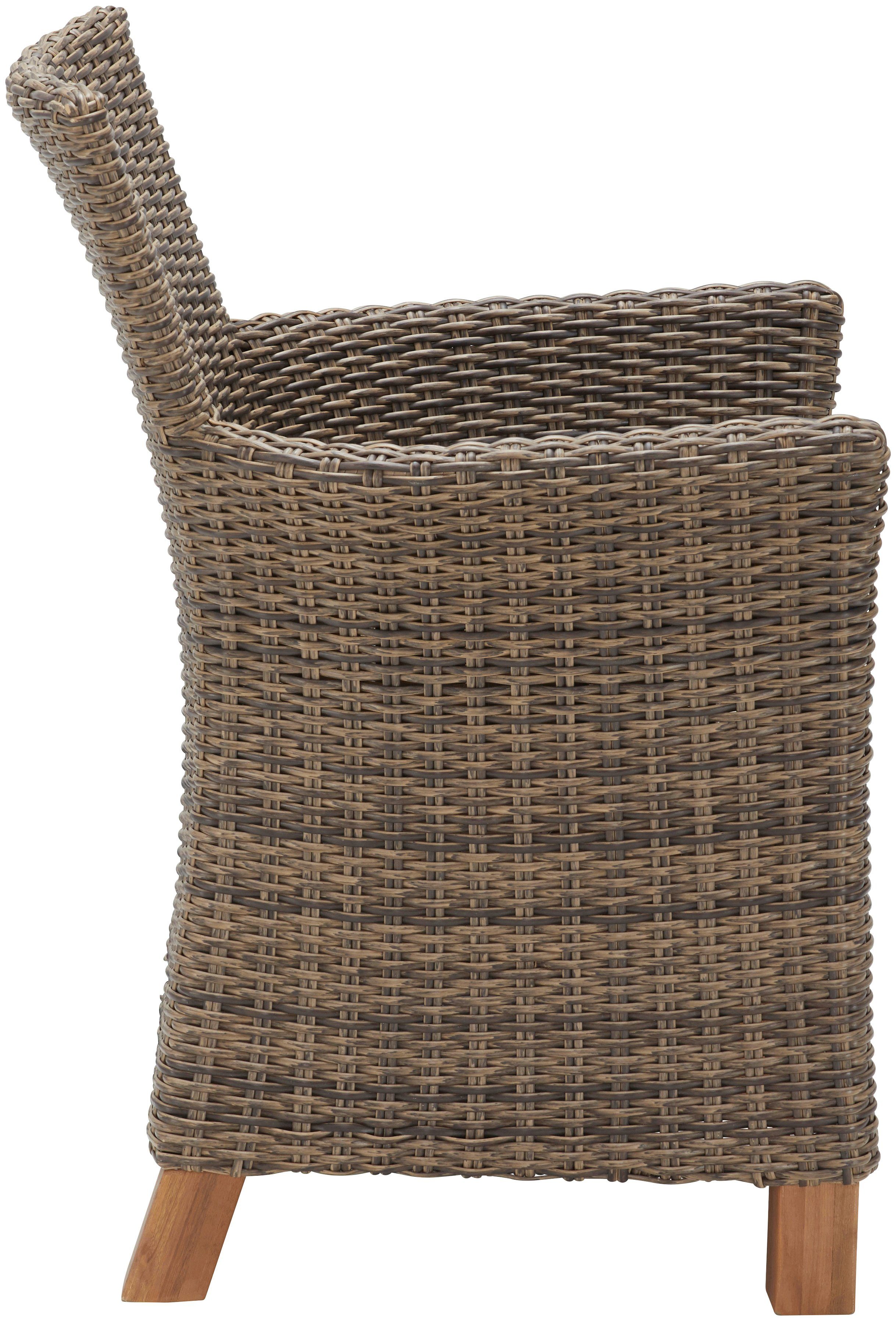 MERXX Garten-Essgruppe Toskana