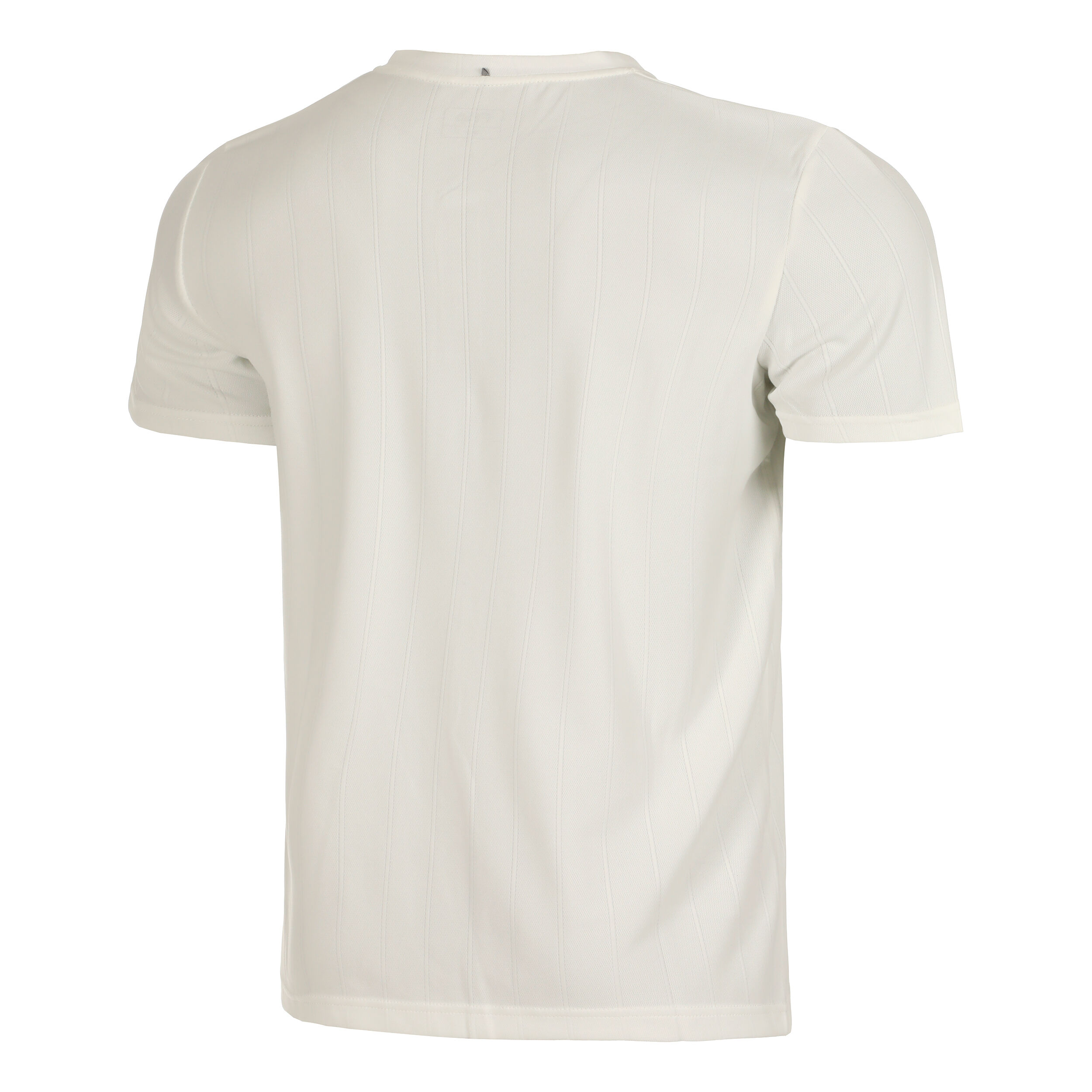 Addison T-Shirt Herren - Weiß