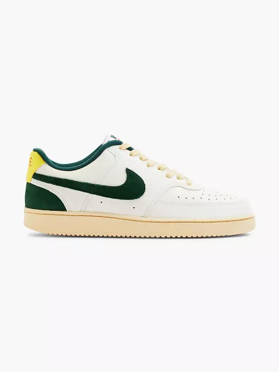 Nike Sneaker NIKE COURT VISION LO