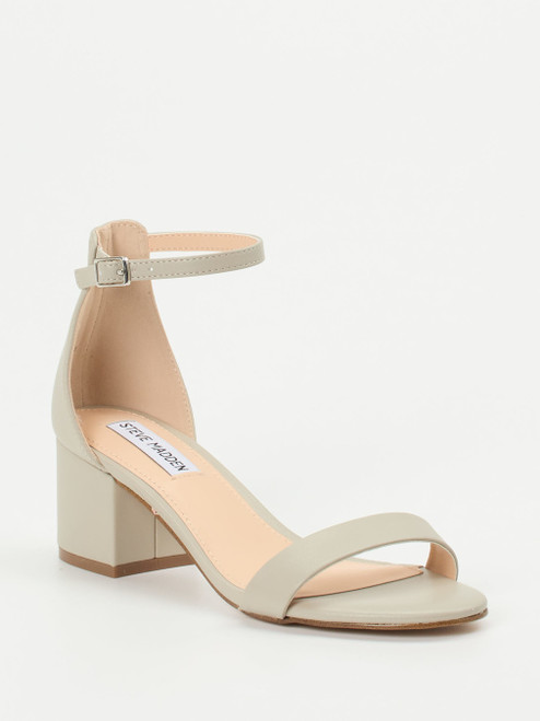 Sandalette-12263790002 Steve Madden