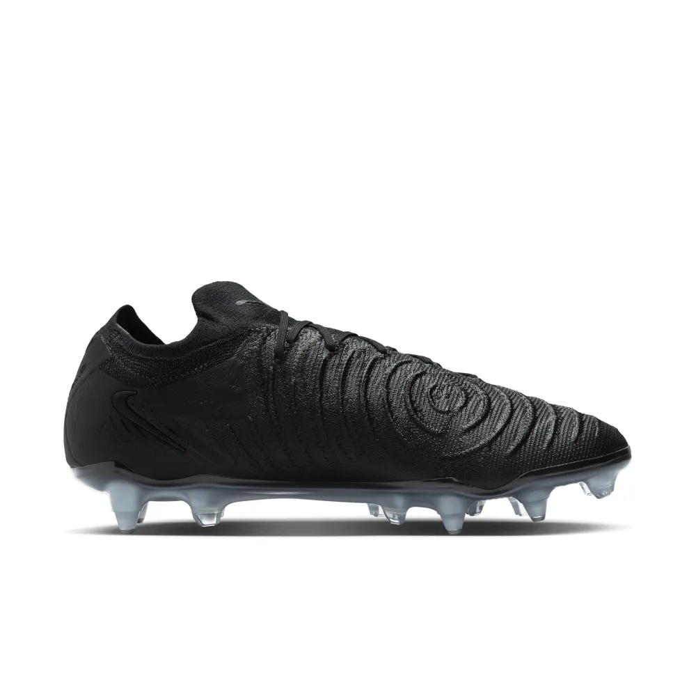 Nike Phantom GX Elite SG FJ2586-001 / schwarz