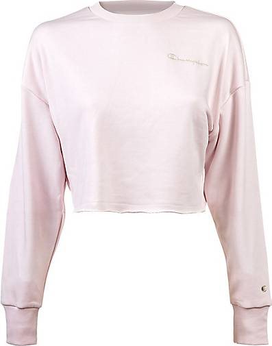Champion Sweatshirt