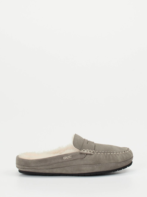 Hausschuh-71634590028 Sioux