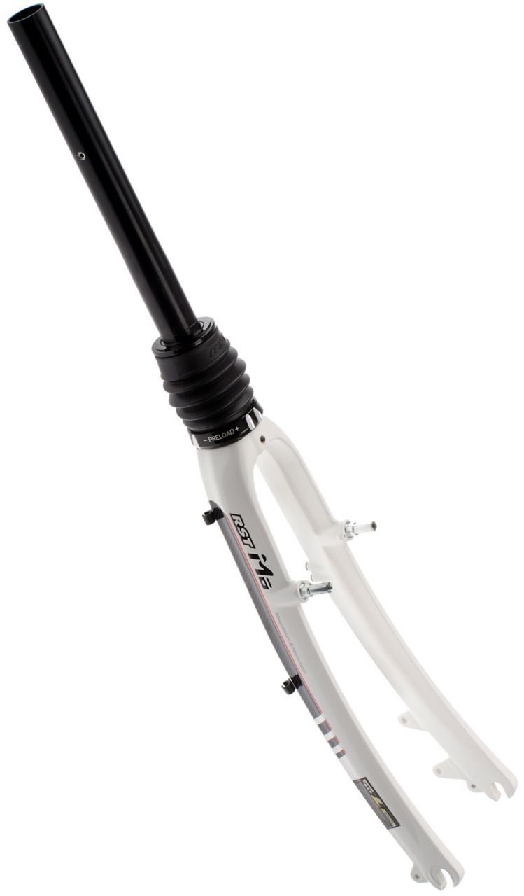 RST M6T 26