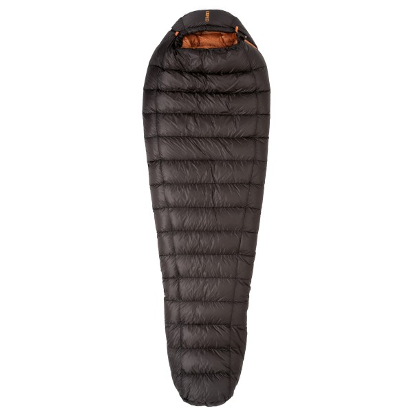 Exped - Ultra -5° - Daunenschlafsack