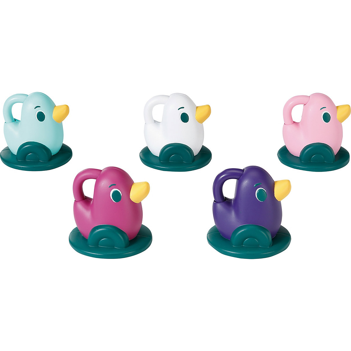 BABY born® Weekend Fischen