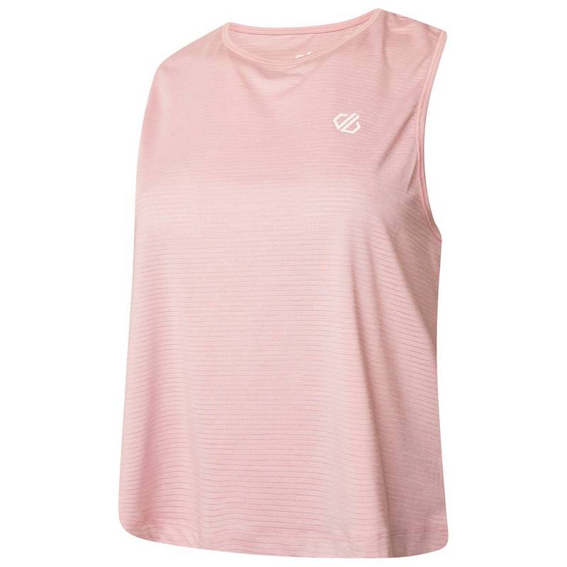 Dare 2B Meditate T-Shirt Damen