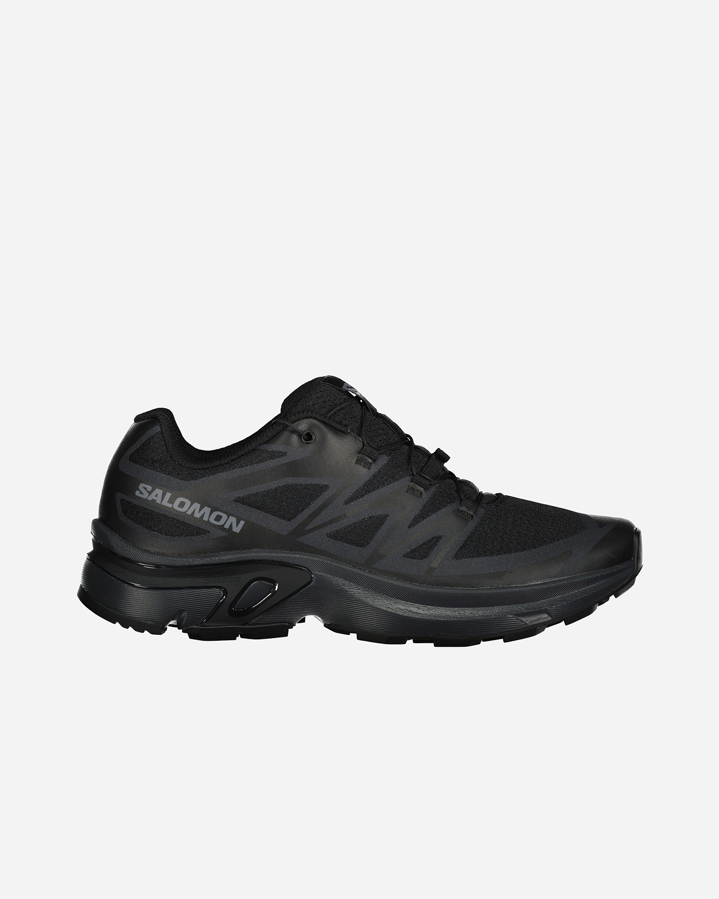 Buty Scarpe Salomon Xt-evr W L47717900