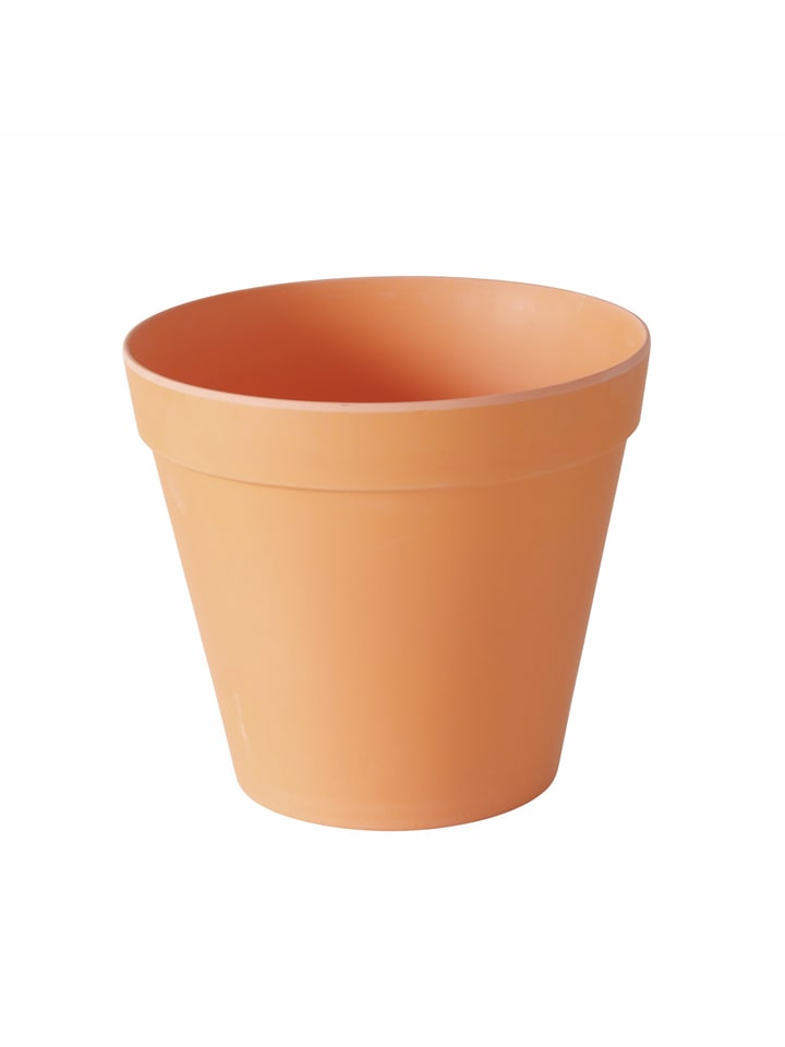 Boltze 2er-Set: Übertöpfe 