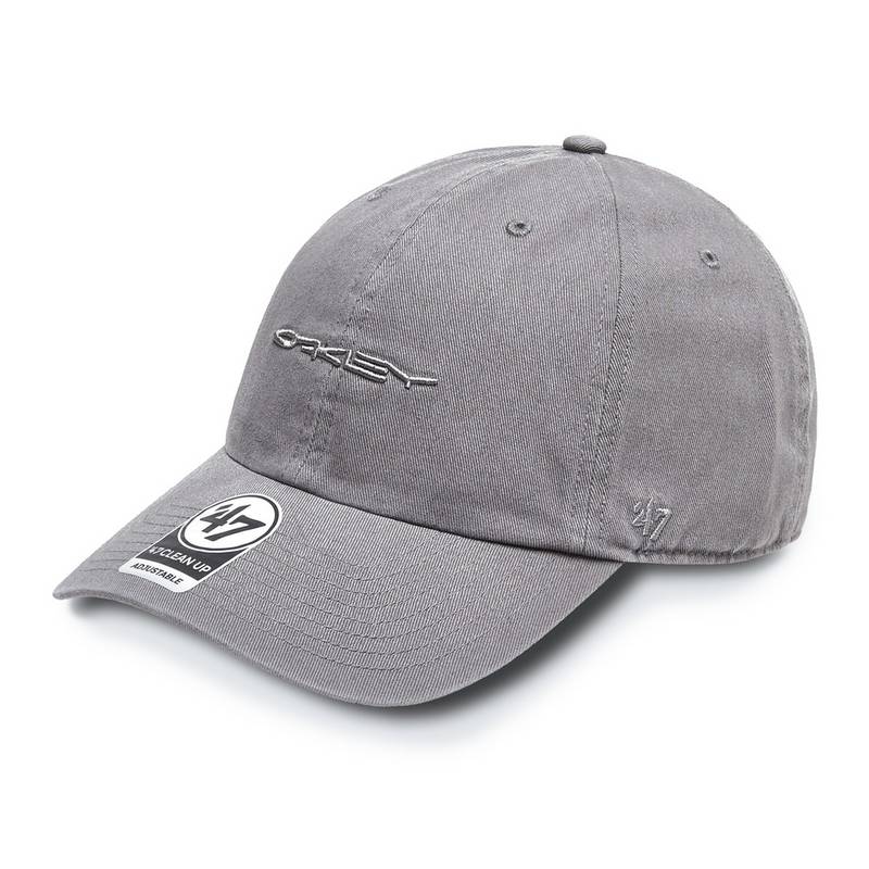 Oakley 47 SOHO DAD Cap Herren