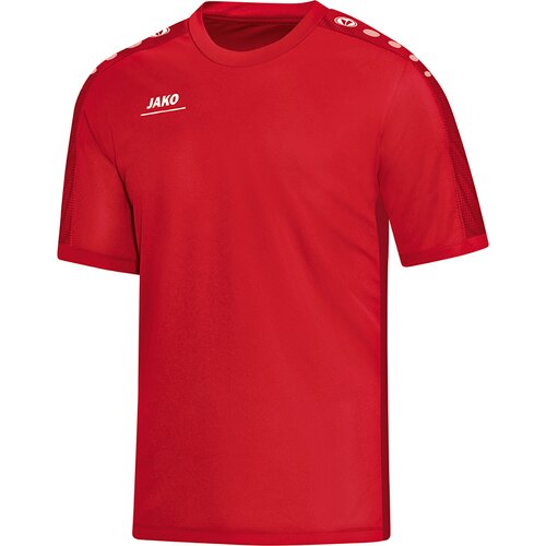 HERREN T-SHIRT STRIKER
