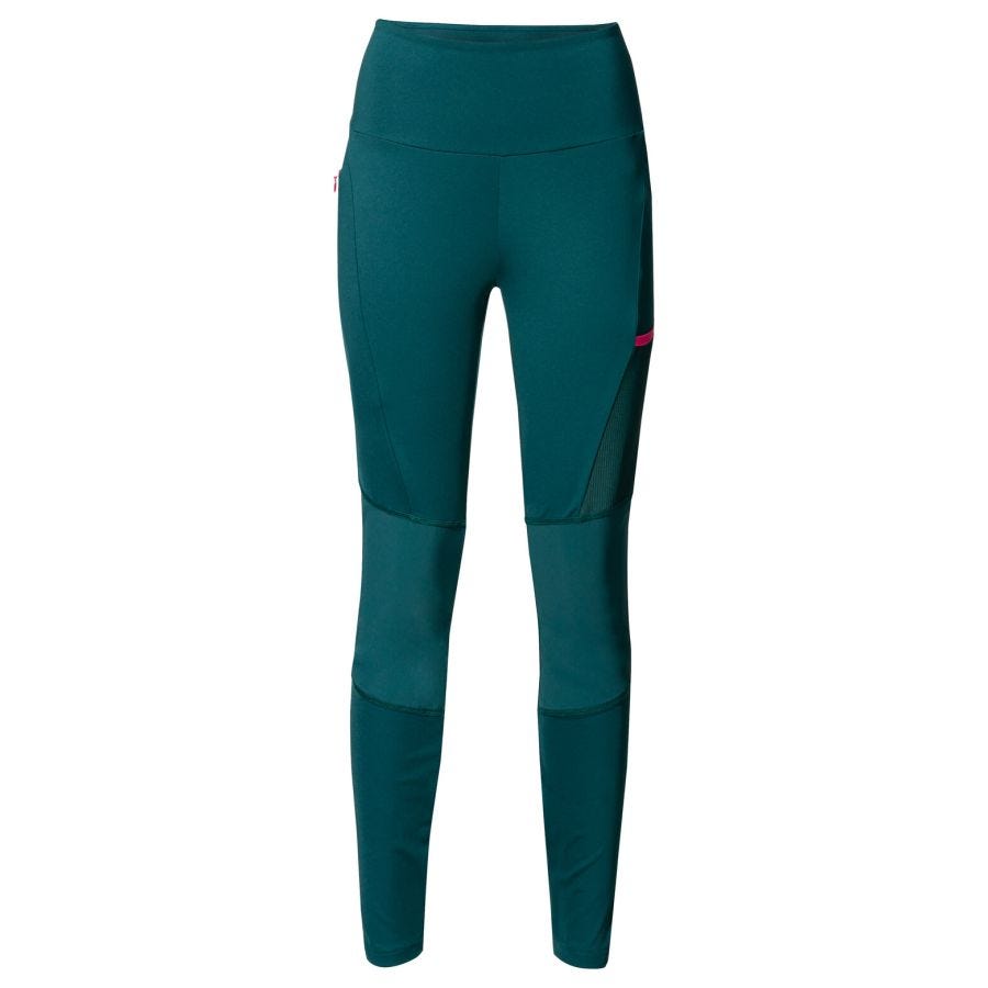 Scopi Tights II Damen