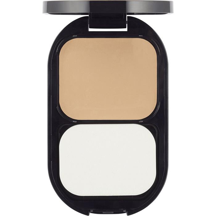 Facefinity Compact Powder