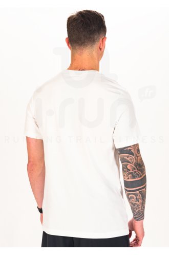 Nike Dri-Fit Body Shop M