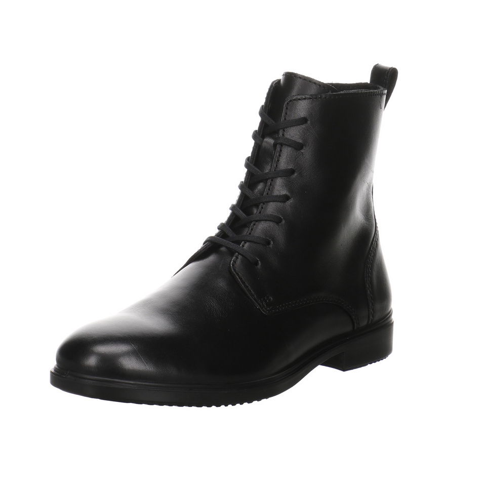 ECCO Dress Classic Stiefelette