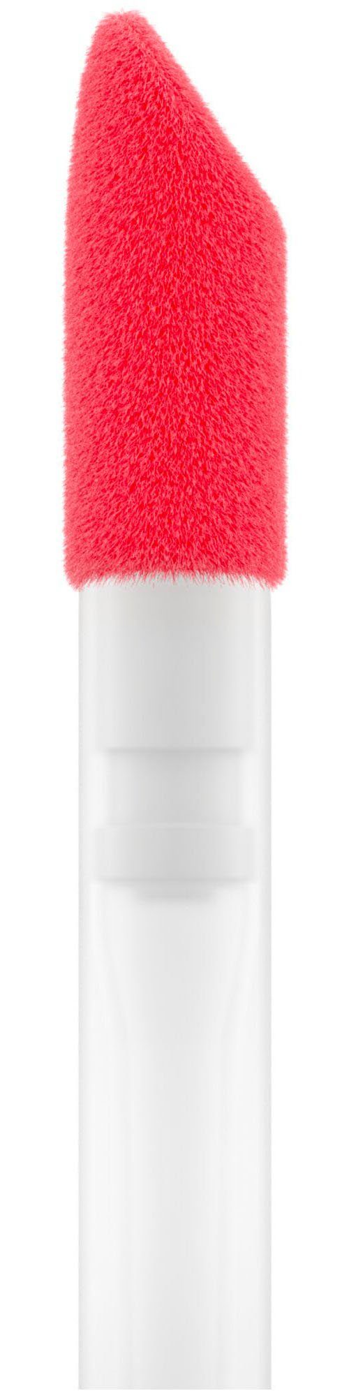 Catrice Lip-Booster Plump It Up Lip Booster, 3-tlg.