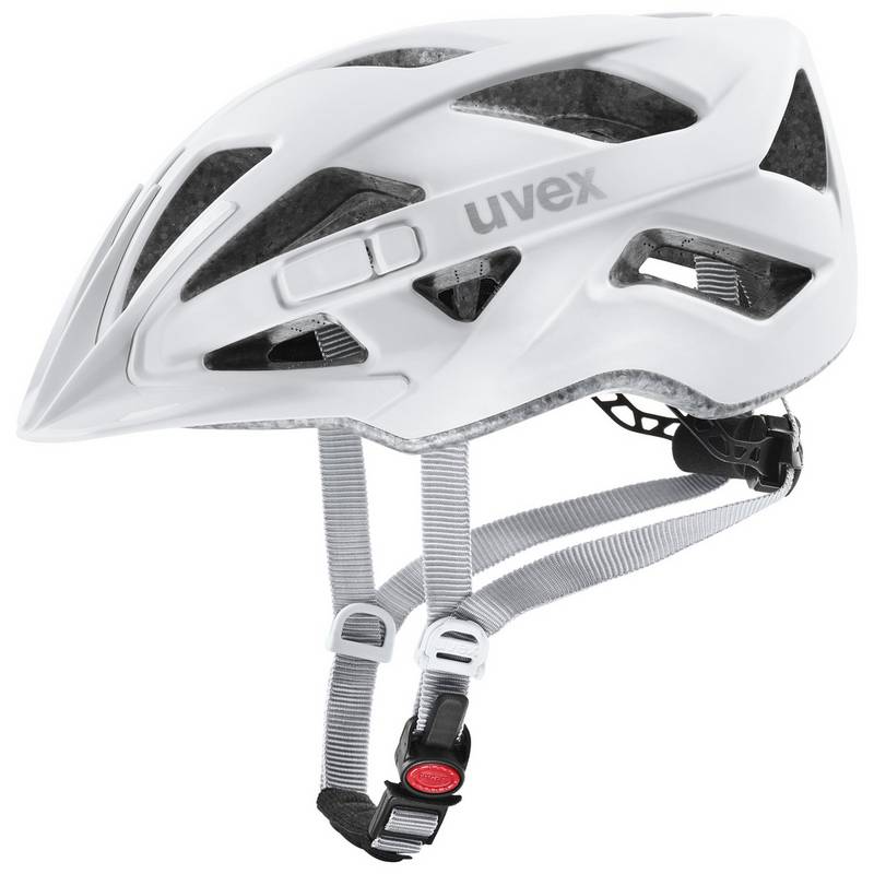 Uvex Touring CC Helm