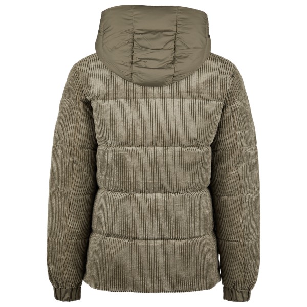 Save the Duck - Albus - Kunstfaserjacke