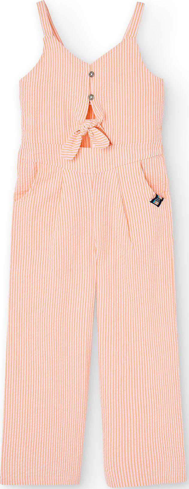 Dungarees