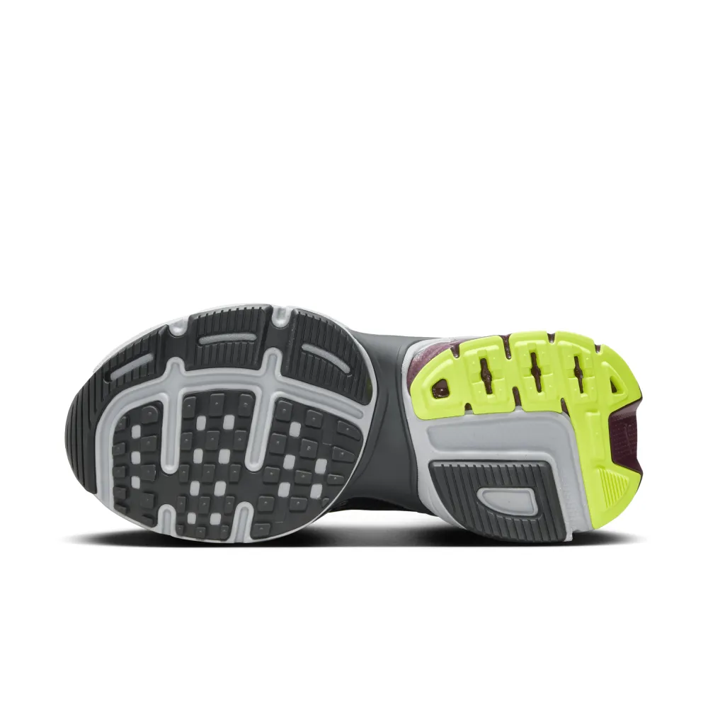 Nike V2K Run Luminous FV6602-400 / blau