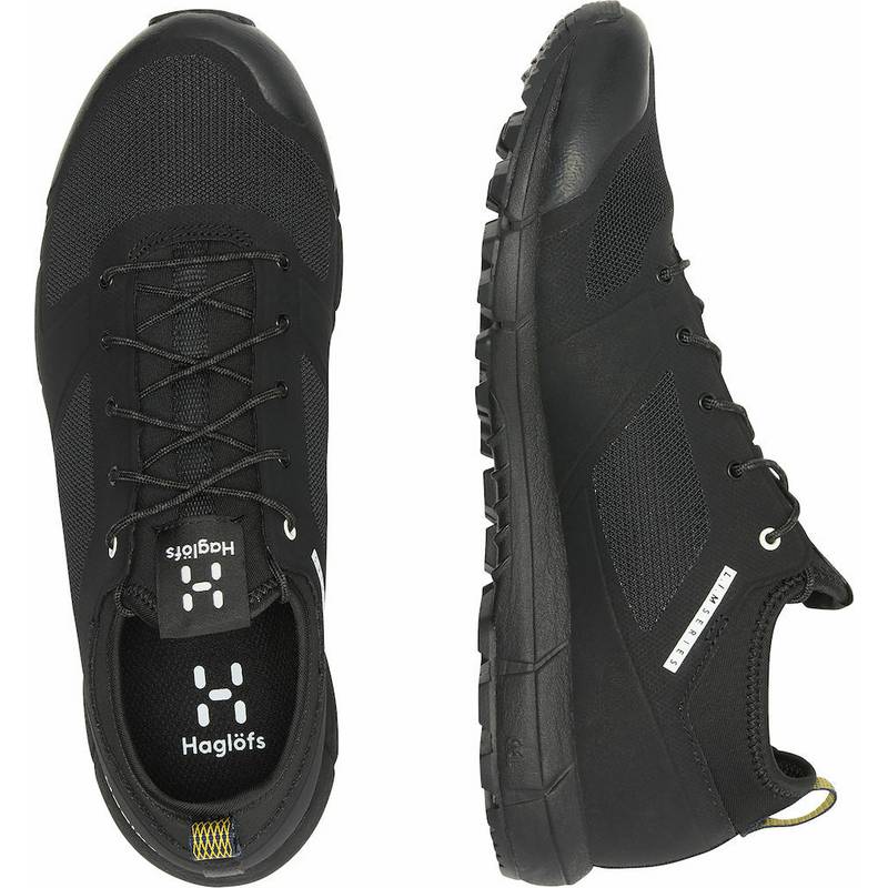 Haglöfs L.I.M Low Wanderschuhe Damen