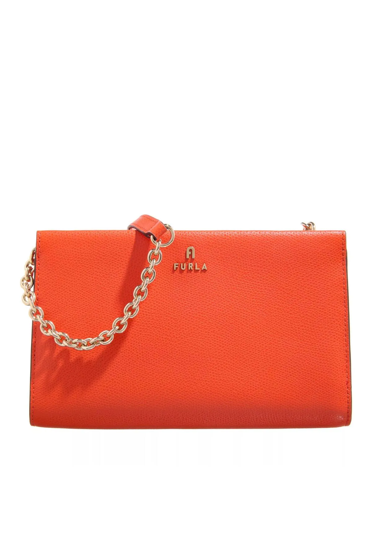 FURLA  Camelia Mini Crossbody Vitamina