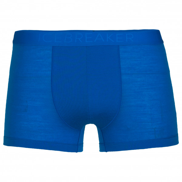 Icebreaker - Anatomica Cool-Lite Trunk - Merinounterwäsche