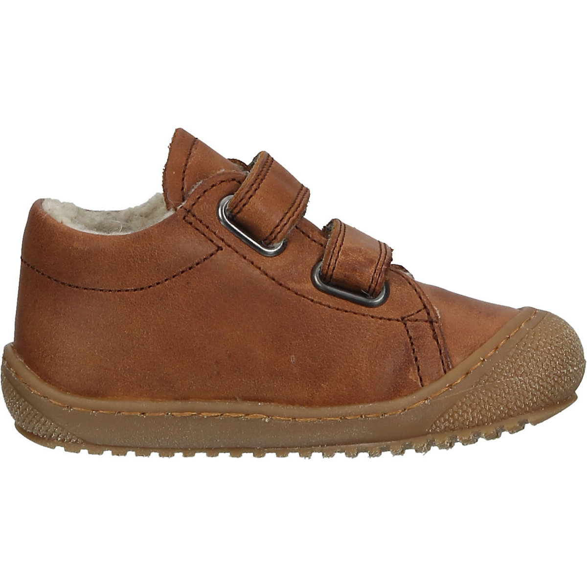 Sneaker Halbschuhe