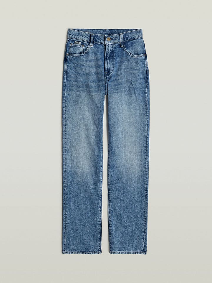 G-Star Jeans 