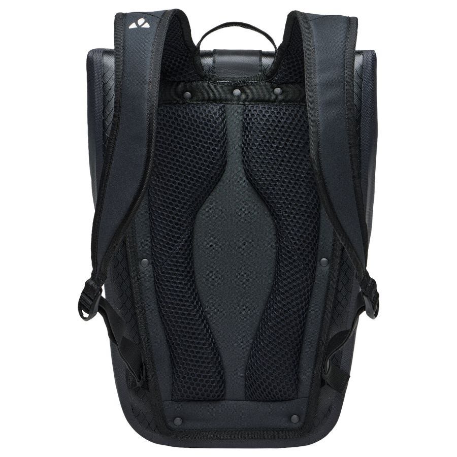 Clubride Aqua 17 - Tagesrucksack 17 Liter