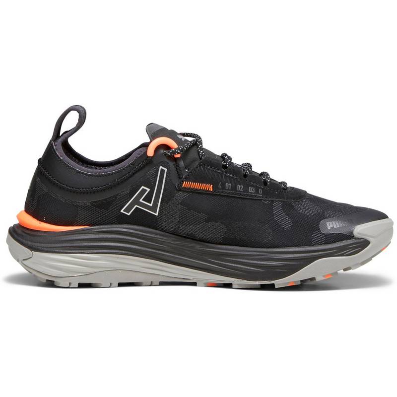 PUMA Voyage Nitro 3 G Laufschuhe Herren