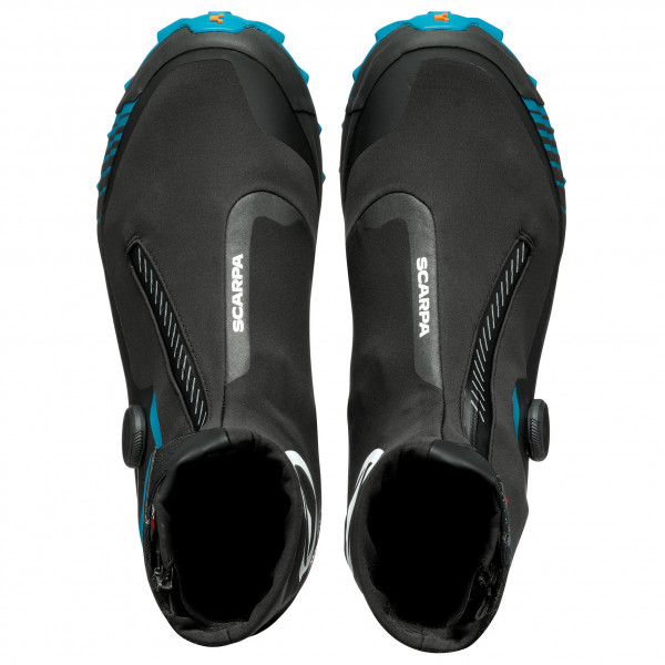 Scarpa - Ribelle Run Kalibra G - Trailrunningschuhe