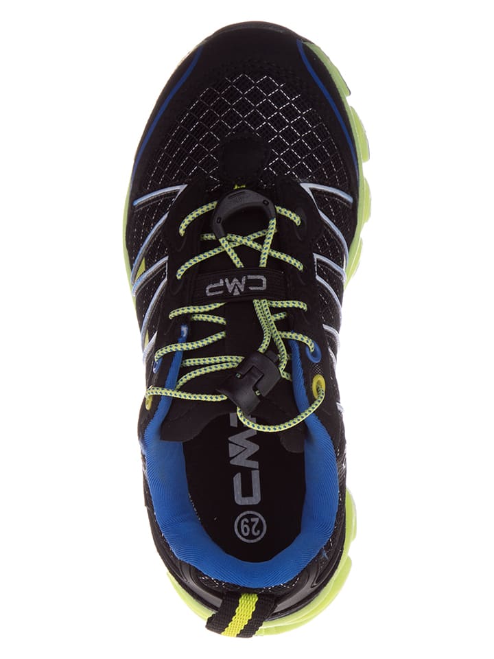CMP Trailrunningschuhe 
