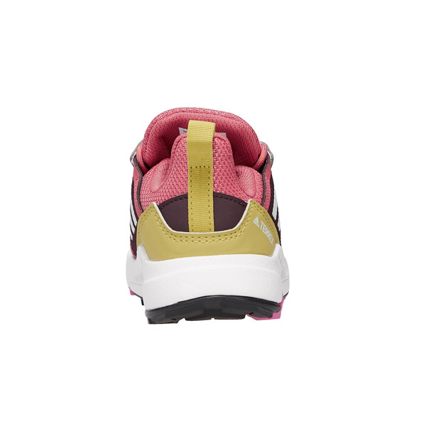 TERREX TRAILMAKER R.RDY K Kinder - Wanderschuhe