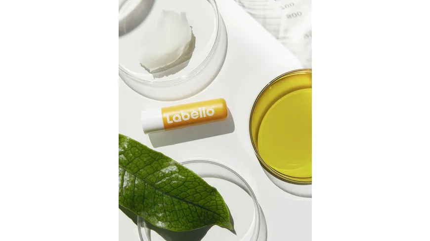 Labello Lippenpflege Sun Protect LSF30 4.8 g