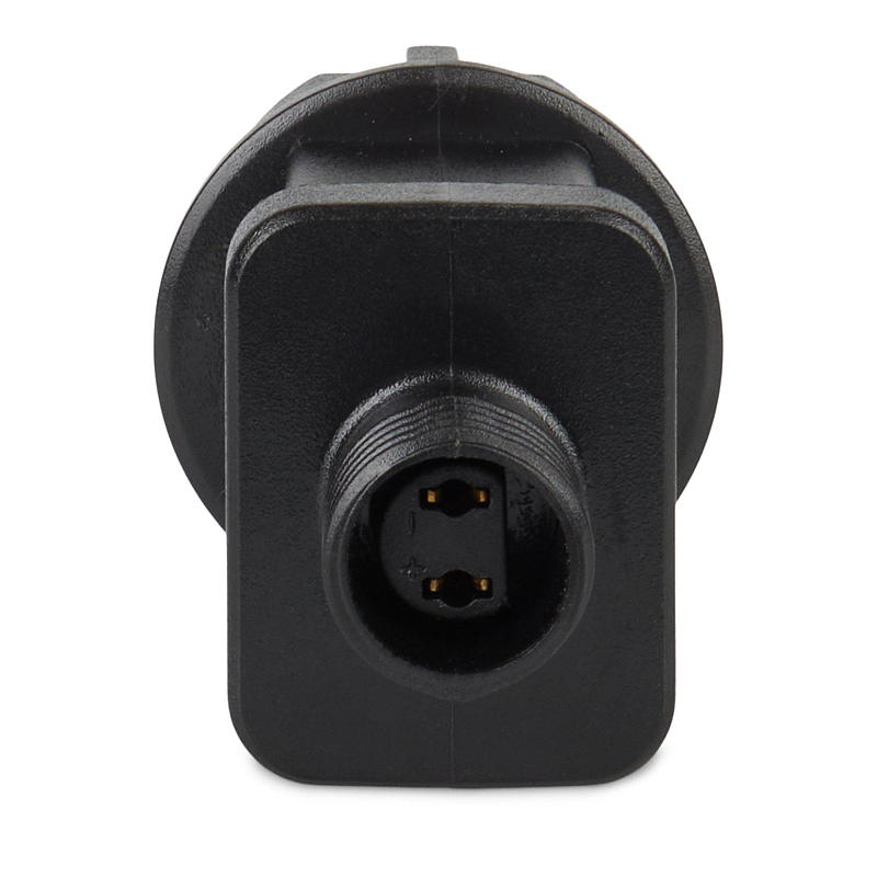Adapter EP07