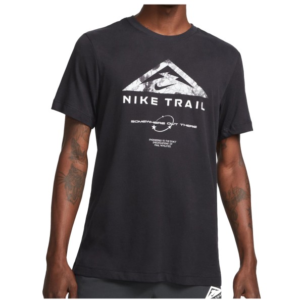 Nike - Sportswear - T-Shirt