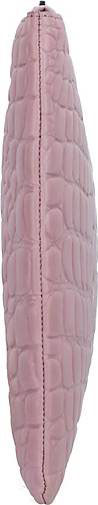 Liebeskind Paper Bag Laptophülle Leder 36 cm