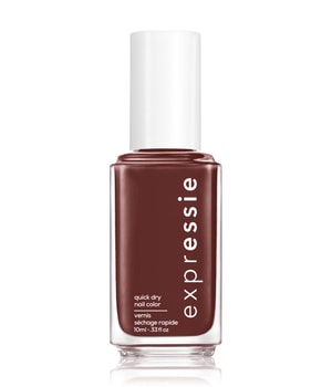 essie Expressie vegane Formel Nagellack-10 ml