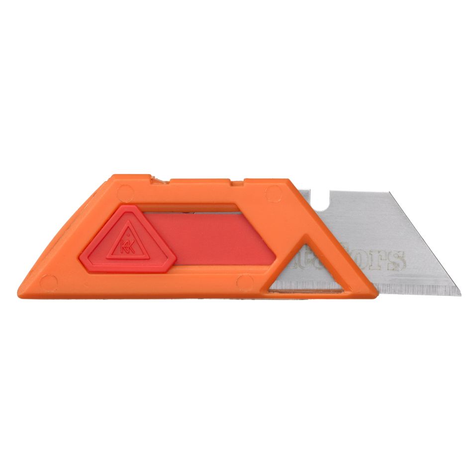Hultafors HU388550 Reservekniv Allround UBA