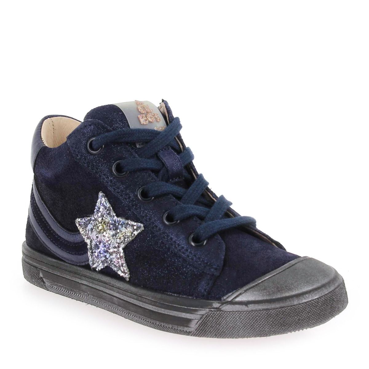 Acebos  5784 - Marine