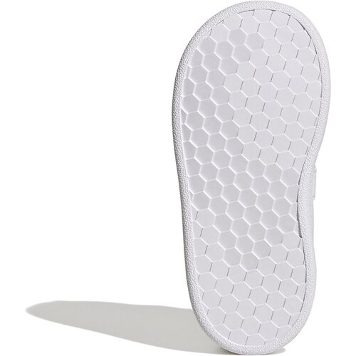 KINDER HALBSCHUHE ADVANTAGE LIFESTYLE COURT TWO HOOK-AND-LOOP