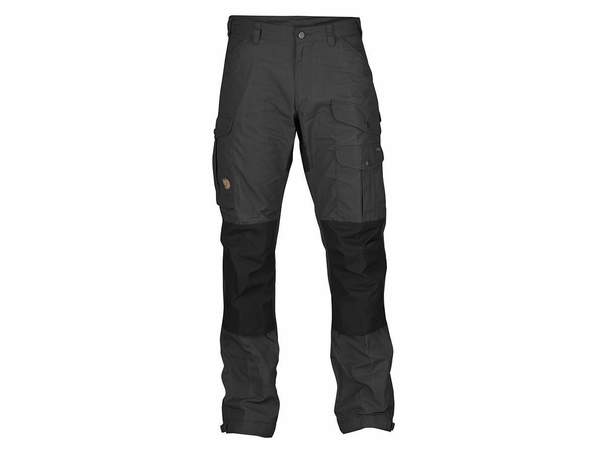 Fjällräven Vidda Pro Herrenhose