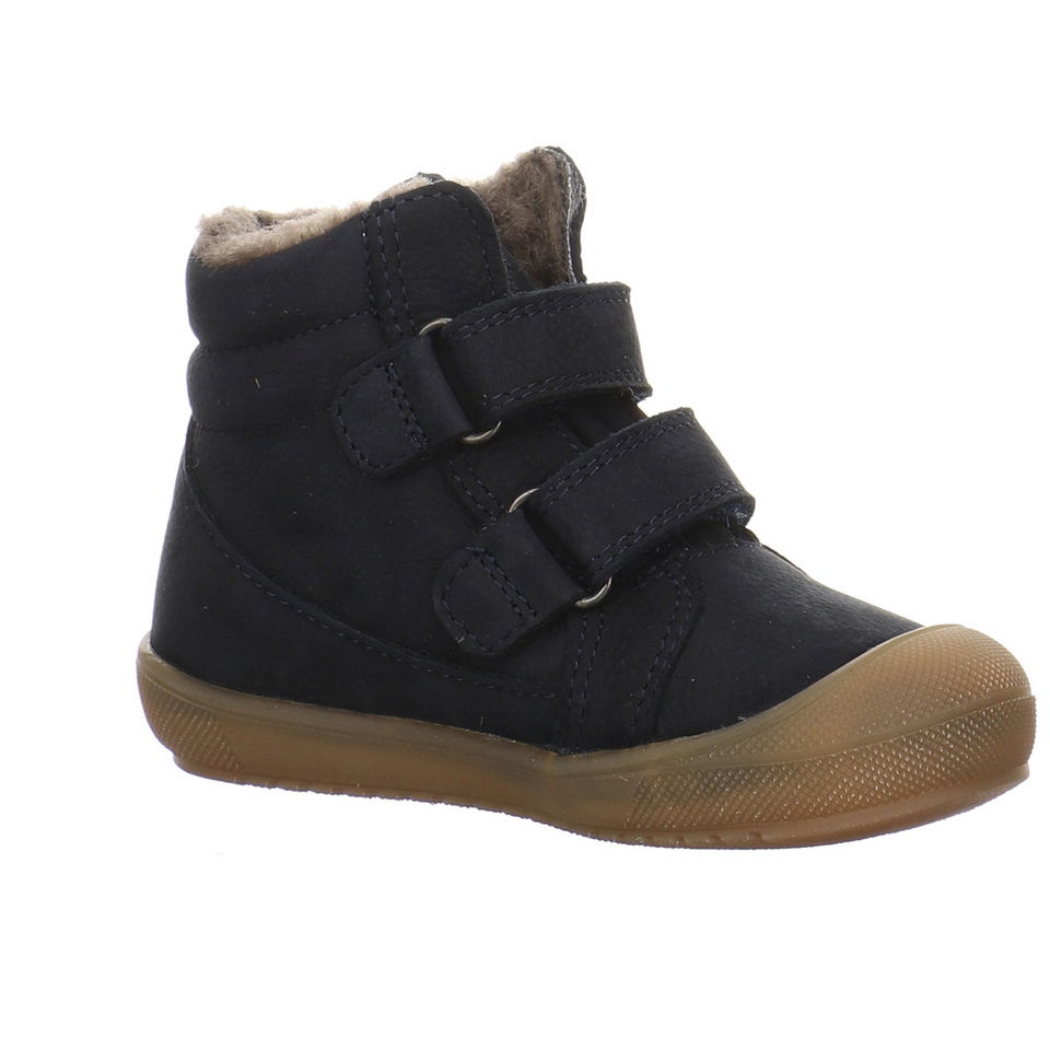 Froddo Olli Klettboots