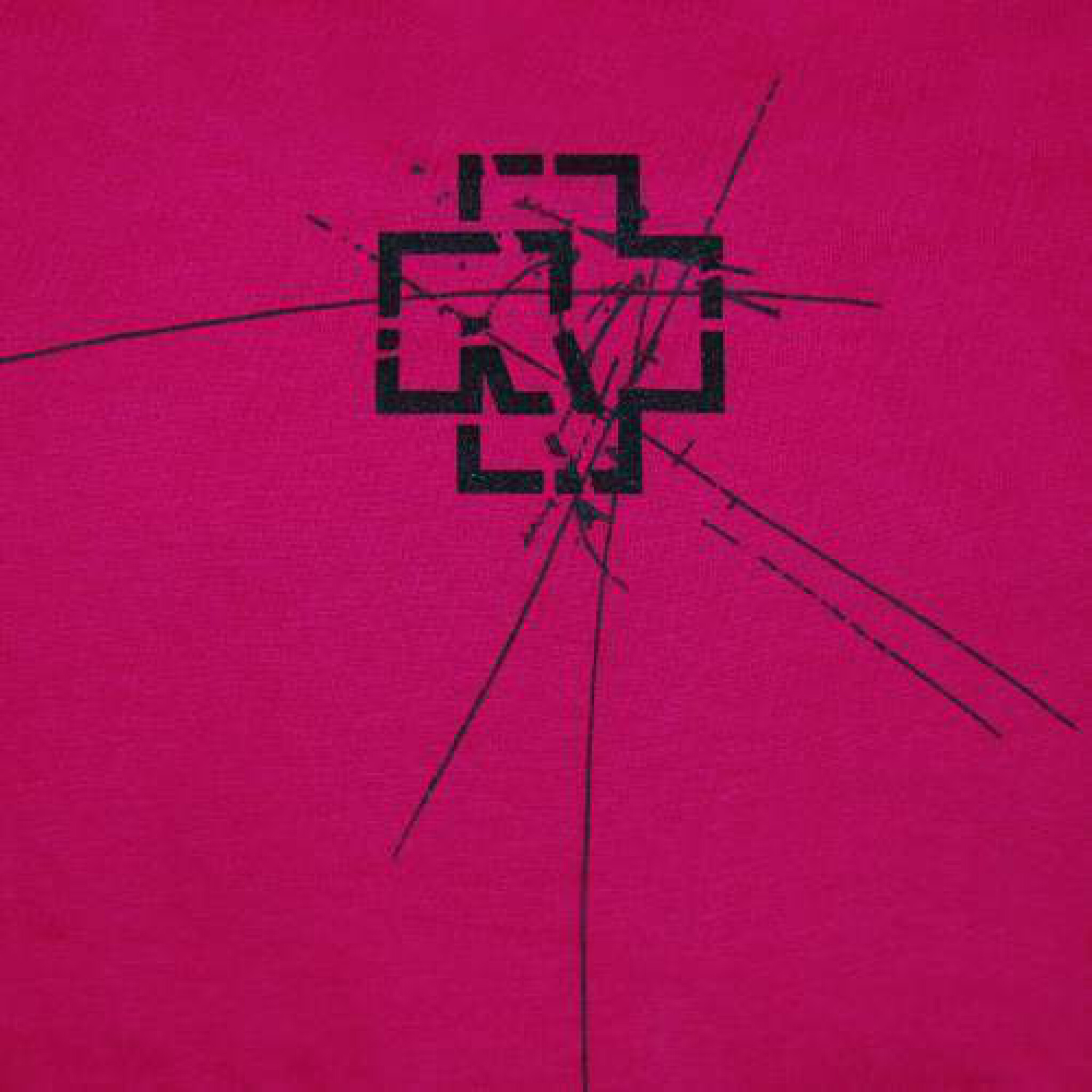 Kinder T-Shirt ”Engel”
