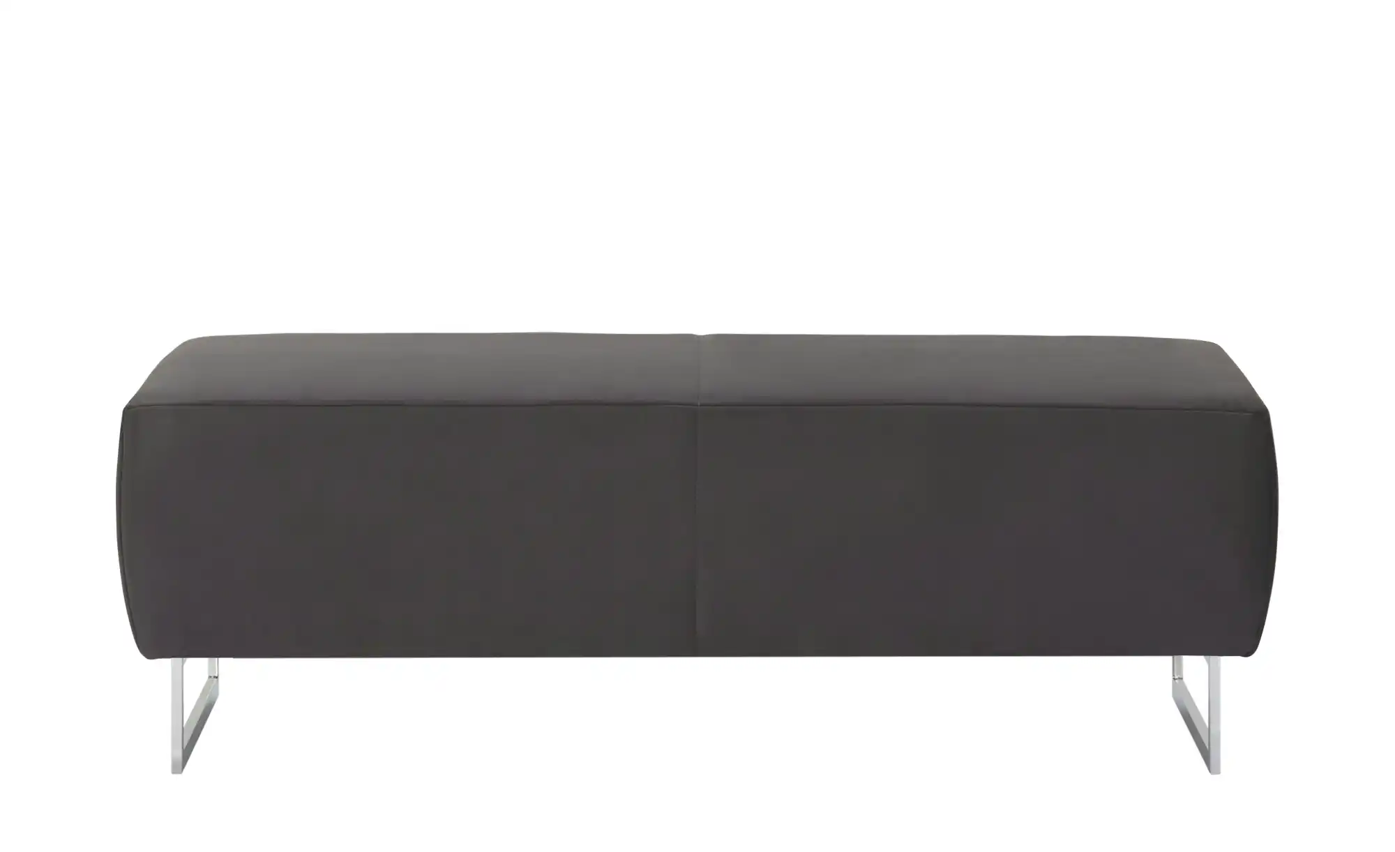 JOOP! Bettbank Cubic Cushion