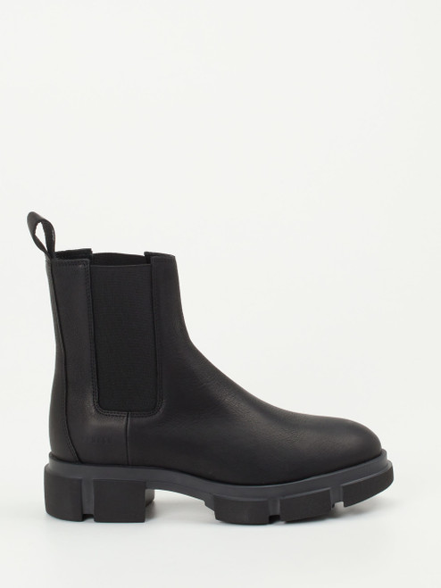 Chelsea Boots CPH570-17370090099 Copenhagen