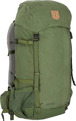 Fjällräven Kaipak 38 Rucksack 65 cm