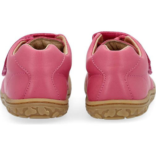 Lurchi Lauflernschuh NOAH BAREFOOT